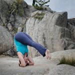 Profile Picture of Luisa Figueroa (@luifigu_yoga) on Instagram