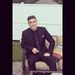 Profile Picture of Nathan Laflamme (@laflamme0408) on Pinterest