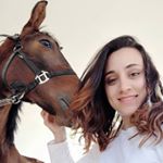 Profile Picture of irisgarciapuig (@irisgarciapuig) on Instagram