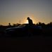 Profile Picture of Joseph Serna (@joseph.serna.315) on Facebook