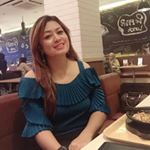 Profile Picture of eva tongli (@tonglieva) on Instagram