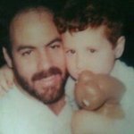 Profile Picture of Thomas H. Stubbs (@baldguy56) on Instagram