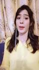 Profile Picture of   maria malik (@mariamalik12)... (@mariamalik12) on Tiktok