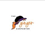 Profile Photo of The Ginger Carpenter (@the.ginger.carpenter) on Instagram