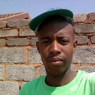 Shimane BIG 5 Joseph - Twitter Profile Picture of Shimane BIG 5 Joseph (@BIG_5_07141) on Twitter