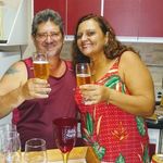 Profile Picture of Andrea Cainelles Januzzi (@andreacjanuzzi) on Instagram