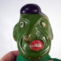 Profile Picture of Glenn Bray (@glenn-bray) on Quora