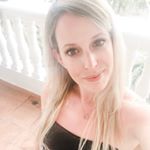 Profile Picture of Rachael Stirling Ryan (@morethanaprettyfacespa) on Instagram