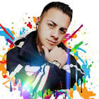 Profile Picture of   😂SLEEPING BEAUTY😘... (@MS4wLjABAAAAsRdu-VuLiHIvhMDxujC64NFMuUo7ye6KgpITPPDC4VwuSkrMCcK4_TYd-Bxd0HGL) on Tiktok