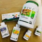 Profile Picture of Alice Hui (@alicehui5281) on Youtube