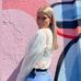 Profile Picture of Amber Scheepers (@amber.scheepers.3) on Facebook