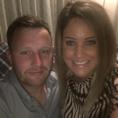 Profile Picture of Hayley Cornell (@cornell_hayley) on Twitter