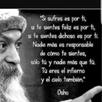 Profile Picture of Victor Procopio (@procuque) on Instagram