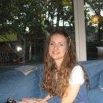 Profile Picture of Patty Moses (@moses.patty) on Instagram