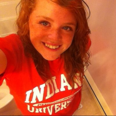 Profile Picture of Brittany Arthur (@jb_swagg_1466) on Twitter