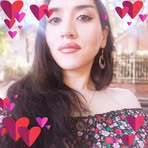 Profile Picture of Gisel Alejandra Damis Alfonso (@Gisel-Alejandra-Damis-Alfonso) on Facebook