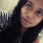 Profile Picture of Celeste Zepeda (@celeste_zep29) on Instagram