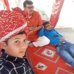 Profile Picture of Uday Dave (@udaydave60) on Instagram