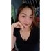 Profile Picture of Love Joy Reyes (@lj.reyes.9803150) on Facebook