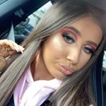 Mackenzie Nolan - Instagram Profile Picture of Mackenzie Nolan (@mackenzie.spams.xx) on Instagram