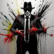 Profile Picture of Maurizio Cucci (@cucci.) on Youtube