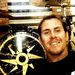 Profile Picture of Travis Reed (@reedy1980) on Pinterest