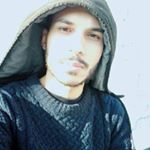Profile Picture of Omar Atef (@omaratefx) on Instagram