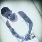 Profile Picture of Dwayne Briggs (@dwayne.briggs2) on Facebook