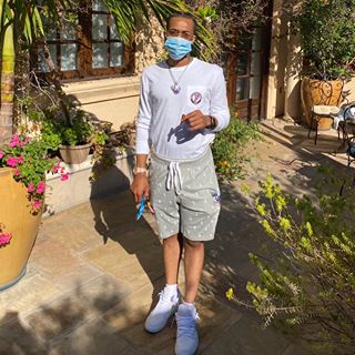 Profile Picture of Elijah Oglesby (@elijah.oglesbye) on Facebook