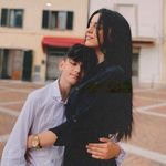 Profile Picture of Lisa Shullani (@lisashullani) on Instagram