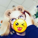 Profile Picture of kimberlyengel1 (@kimberlyengel19) on Instagram