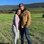 Profile Picture of 𝓦𝔂𝓪𝓽𝓽 𝔀𝓲𝓵𝓵𝓲𝓪𝓶𝓼 (@williams_w41) on Instagram