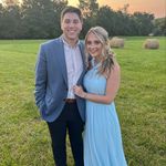 Profile Picture of Sam Oldham (@samoldham) on Instagram