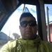 Profile Picture of Jose Badilla (@jose.badilla.980) on Facebook