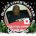 Profile Picture of Alice Mcgee (@alice.mcgee.7946) on Facebook