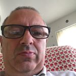 Profile Picture of Chillemi Tony (@chillemi.tony) on Instagram