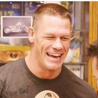 Profile Picture of MICHAEL AYAD (@MICHAELAYAD4) on Twitter