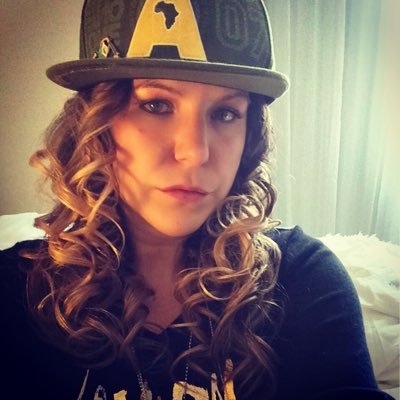 Profile Picture of Tammy Maynard (@tmaynard127) on Twitter