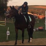 Profile Picture of Bernadette Kellermann (@kellermannbernadette) on Instagram