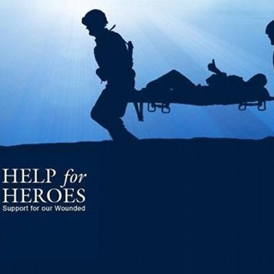 Profile Picture of Graeme Sinclair (@graemesinclair) on Twitter