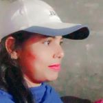 Profile Picture of Rajveer Kaur (@rajveerkaur8109) on Instagram