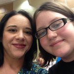 Profile Picture of Charlotte Michael (@charlotte_michael) on Instagram