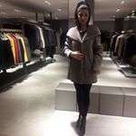 Profile Picture of Steve Jang (@steve.jang.944) on Instagram