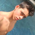 Profile Picture of edgar_cordova_gomez_ (@edgar_cordova_gomez_) on Instagram