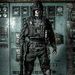 Profile Picture of Connor Potts (@knownstorm0) on Pinterest