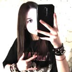 Profile Picture of Lena Tobisz (@Lena-Tobisz) on Facebook