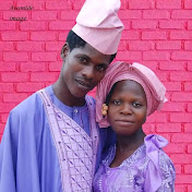 Profile Picture of AKINDELE MICHAEL ALADE OLUWATOYISE (@oluwatoyisemichaelharwhuru3112) on Youtube