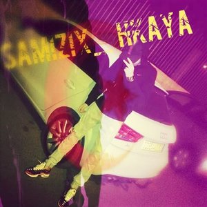 Profile Picture of Samizix (@abd.rahim) on Myspace