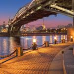 Profile Picture of LOOFBOURROW (@loofbourrowca) on Instagram