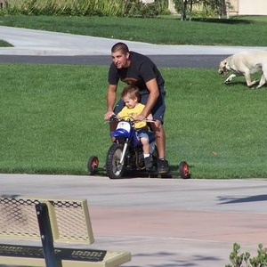 Profile Picture of Jason Botticelli (@365029088) on Myspace